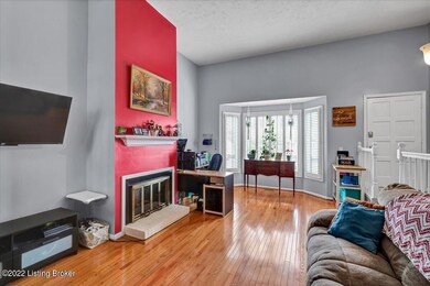 07-10707 Colonial Woods-106