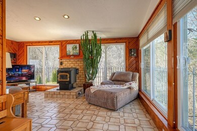 163 Rice Ave, Northborough, MA 01532 - photo 4