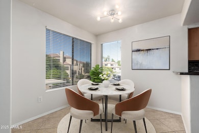 %2010%20-%20Desert%20Cove-2