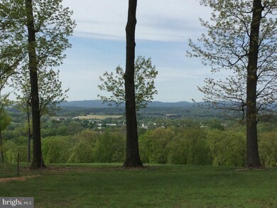 1239 W Leesport Rd, Leesport, PA 19533 - photo 5