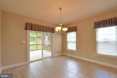 41470 Pensive St, Leonardtown, MD 20650 - photo 5