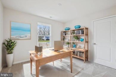 26587 Line Rd, Seaford, DE 19973 - photo 7