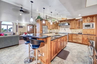 2025 Stuart St, Helena, MT 59601 - photo 4