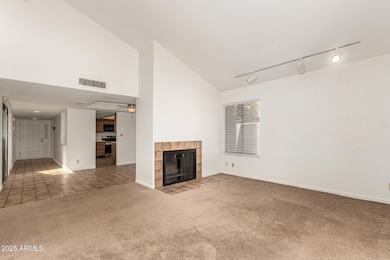 15 E Redondo Dr, Tempe, AZ 85282 - photo 6