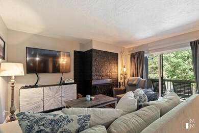 356 S Hwy 143 unit c-4, Brian Head, UT 84719 - photo 2