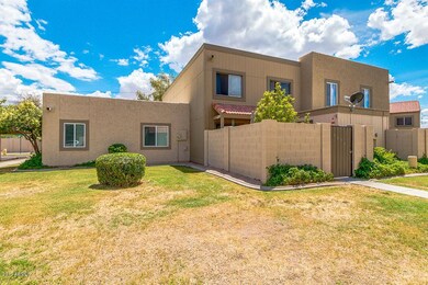 1038 E Diamond Dr, Tempe, AZ 85283 - photo 2