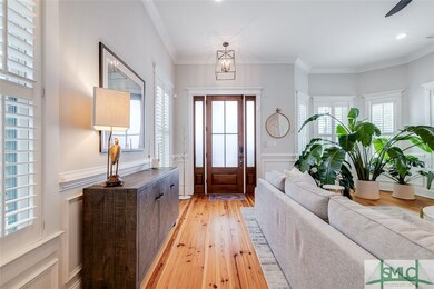 1903 Whitaker St, Savannah, GA 31401 - photo 7