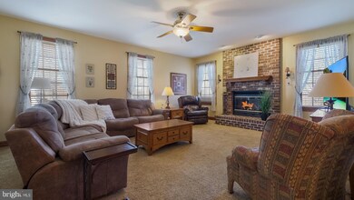 595 Saint Leonards Rd, Southampton, PA 18966 - photo 6