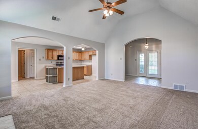 230 Countrywood Ln, Oakland, TN 38060 - photo 5