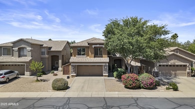 Ranch Ct Front 1