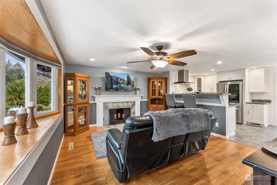 2311 Maple Ln, Steilacoom, WA 98388 - photo 5