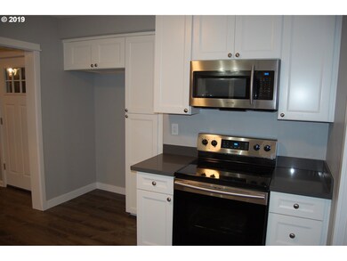 2632 18th Ave, Forest Grove, OR 97116 - photo 7