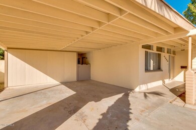 3722 W Puget Ave, Phoenix, AZ 85051 - photo 3