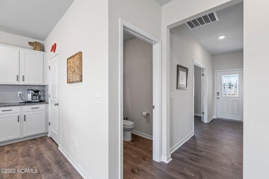 1009 Josh Ct, Greenville, NC 27834 - photo 6