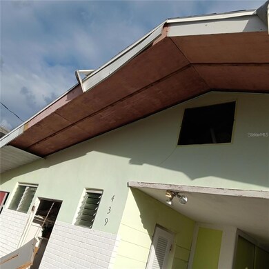 439 129th Ave E, Madeira Beach, FL 33708 - photo 6