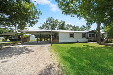 13221 Greenhaw Rd, Splendora, TX 77372 - photo 2