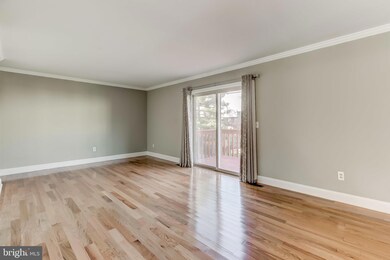 12 Redding Ct, Nottingham, MD 21236 - photo 5