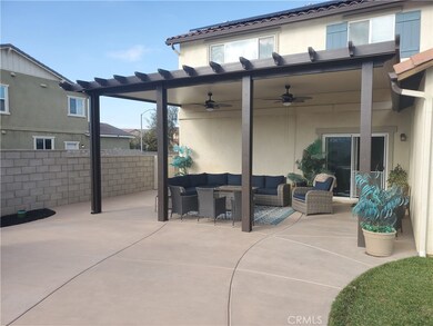 22991 Greyhawk Rd, Wildomar, CA 92595 - photo 3