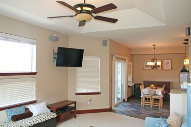 255 W Bakerview Rd unit B407, Bellingham, WA 98226 - photo 5