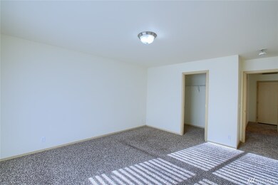 116 Nelsen St NE, Orting, WA 98360 - photo 5