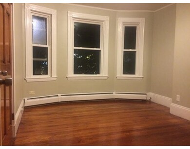 268 Washington St, Cambridge, MA 02139 - photo 5