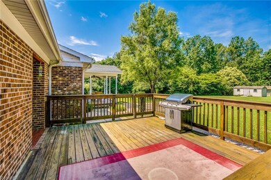 5626 Newman Davis Rd, Greensboro, NC 27406 - photo 6