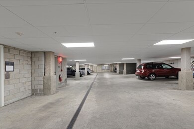 353 Summer St unit 210, Somerville, MA 02144 - photo 7