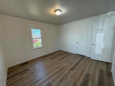 398 1st St N, Oscoda, MI 48750 - photo 6