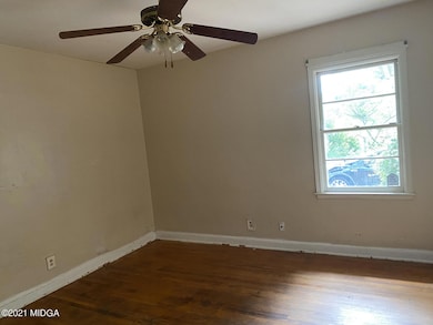 1665 Foster Place, Macon, GA 31211 - photo 6