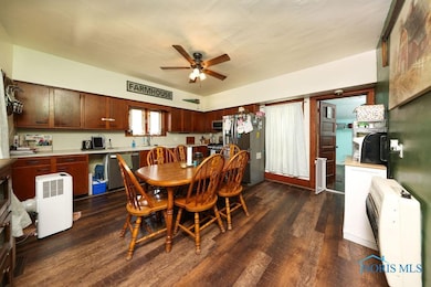 20236 Jerry City Rd, Custar, OH 43511 - photo 4