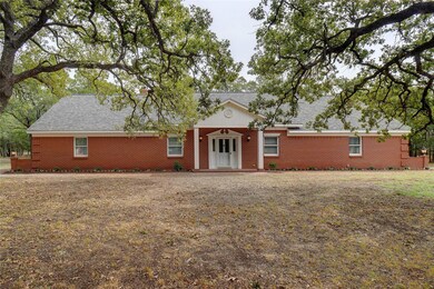 444 Private Road 4476 unit 4476, Decatur, TX 76234 - photo 2