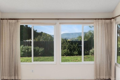 320 Calle Adela, San Marcos, CA 92069 - photo 7