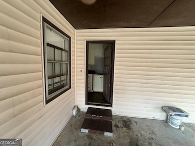 461 Austin Bridge Rd, Douglasville, GA 30134 - photo 6