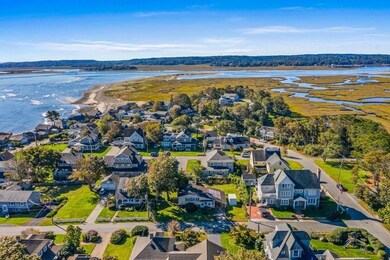 17 Michael Ave, Scituate, MA 02066 - photo 7