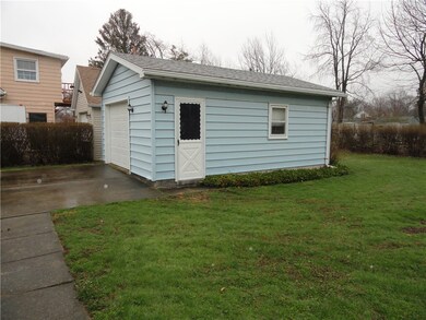 3213 Willis St, Erie, PA 16506 - photo 4