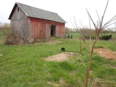 W1335 Alpine Rd, Brooklyn, WI 53521 - photo 7