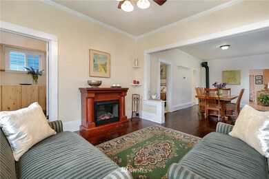 2508 Lombard Ave, Everett, WA 98201 - photo 6