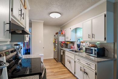 4387 Quail Creek-MLS-7