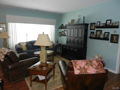 5083 Valley Stream Ln unit 59, Macungie, PA 18062 - photo 6