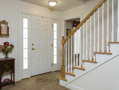 1 Bluewave Ln, Saco, ME 04072 - photo 3
