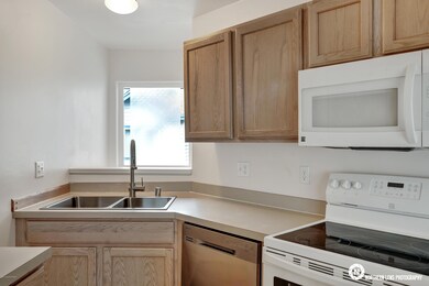 14_Kitchen