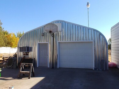 2356 Merry Ln, White City, OR 97503 - photo 4