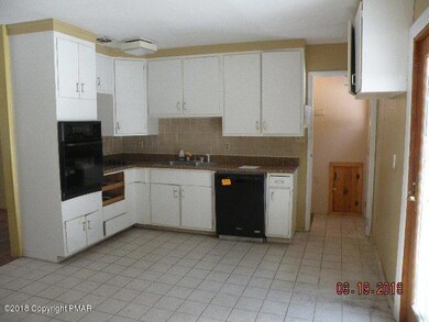 105 Jade Ln, Stroudsburg, PA 18360 - photo 7