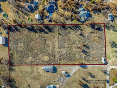 000 County Road 1197, Cole, OK 73010 - photo 5