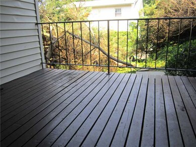 57 Moshier St unit B, Greenwich, CT 06831 - photo 6