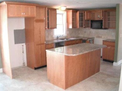 12 Windy Hill Dr, West Wareham, MA 02576 - photo 7