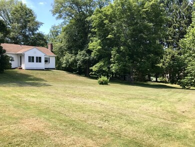 7 Longview Dr, Monson, MA 01057 - photo 2