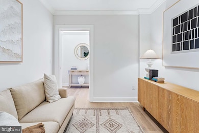 6718 Lowell Ave unit 406, McLean, VA 22101 - photo 6