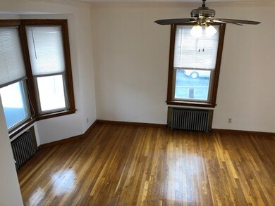34 Pleasant St unit A, Wakefield, MA 01880 - photo 6