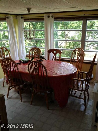 5600 Randolph St, Hyattsville, MD 20784 - photo 6